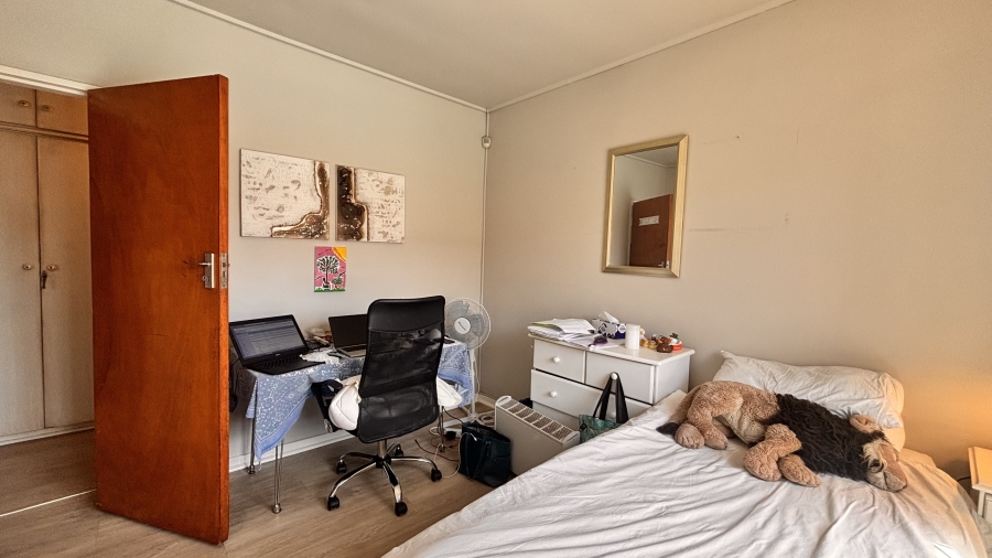 4 Bedroom Property for Sale in Kirstenhof Western Cape